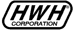 We are HWH Factory trained and certified for hydraulic leveling systems and slideout systems.